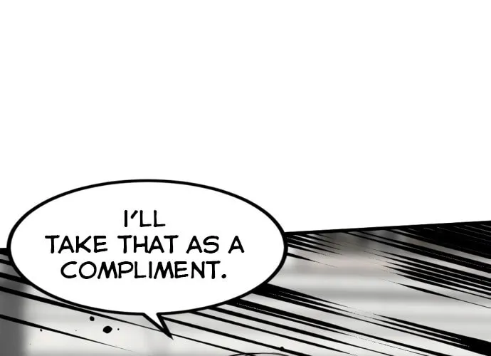 Hero Killer Chapter 22 page 3 - 