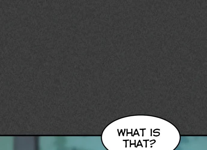 Hero Killer Chapter 22 page 21 - 