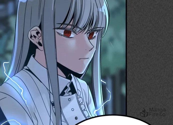 Hero Killer Chapter 22 page 23 - 