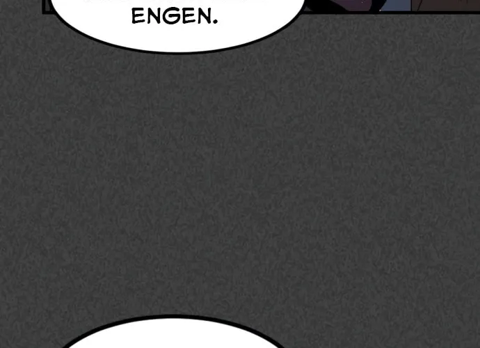 Hero Killer Chapter 22 page 25 - 