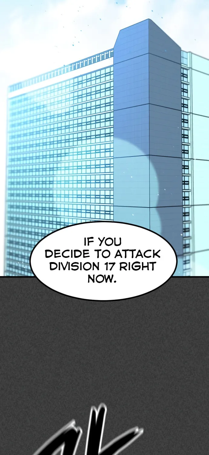Hero Killer Chapter 22 page 30 - 