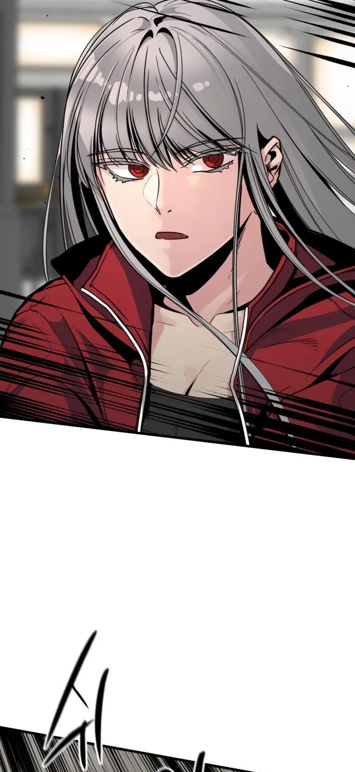 Hero Killer Chapter 22 page 4 - 