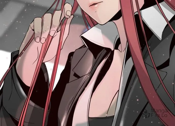 Hero Killer Chapter 22 page 39 - 
