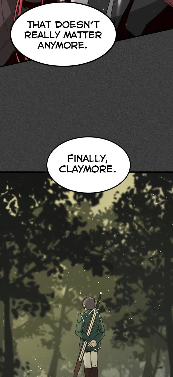 Hero Killer Chapter 22 page 40 - 