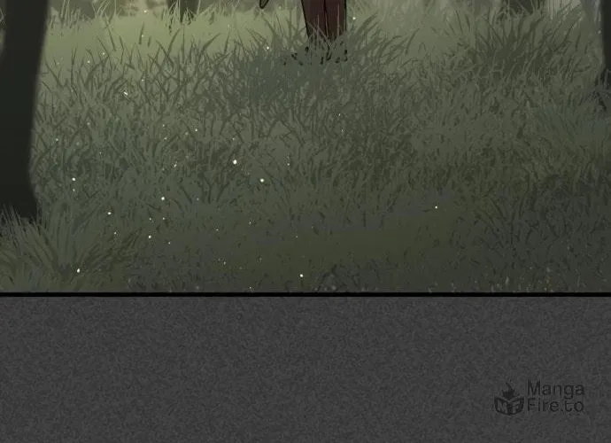 Hero Killer Chapter 22 page 41 - 