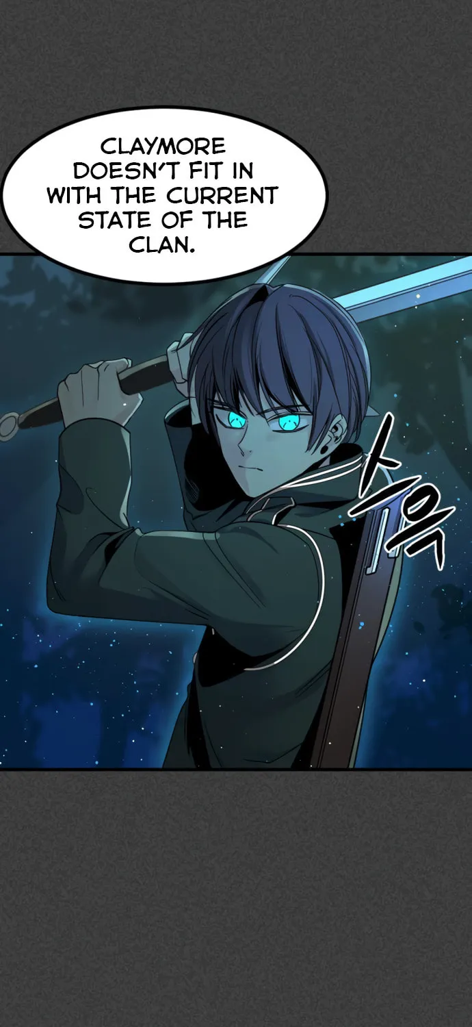 Hero Killer Chapter 22 page 42 - 