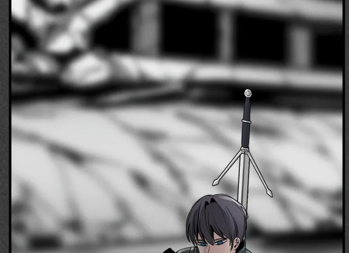 Hero Killer Chapter 22 page 45 - 