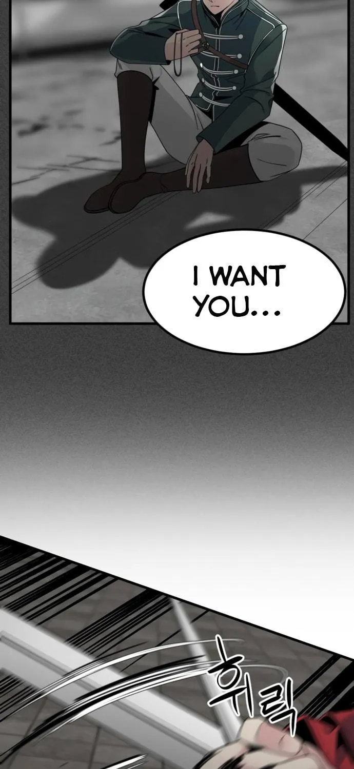 Hero Killer Chapter 22 page 46 - 