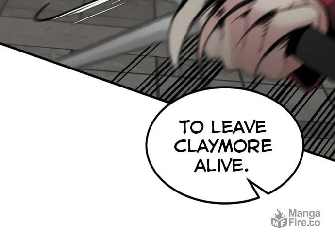 Hero Killer Chapter 22 page 47 - 