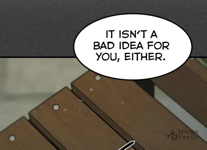 Hero Killer Chapter 22 page 49 - 