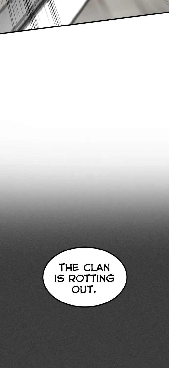Hero Killer Chapter 22 page 6 - 