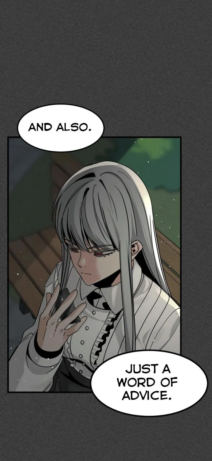 Hero Killer Chapter 22 page 52 - 
