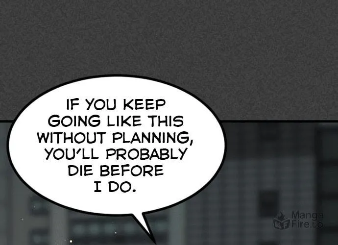 Hero Killer Chapter 22 page 53 - 