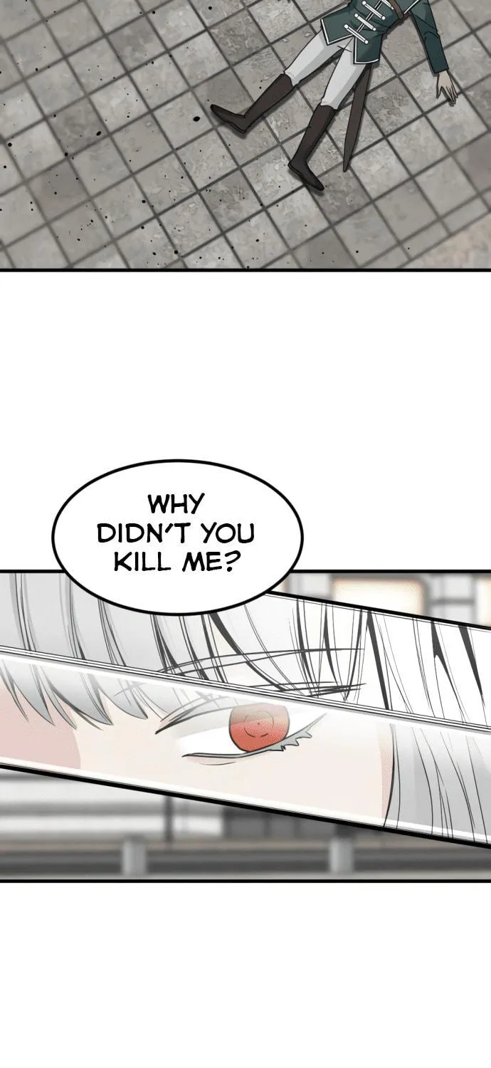 Hero Killer Chapter 22 page 58 - 