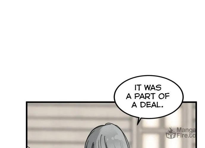 Hero Killer Chapter 22 page 59 - 