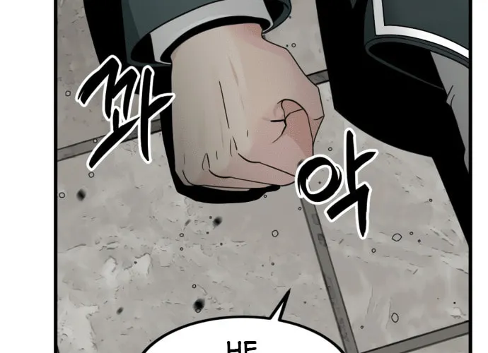 Hero Killer Chapter 22 page 61 - 