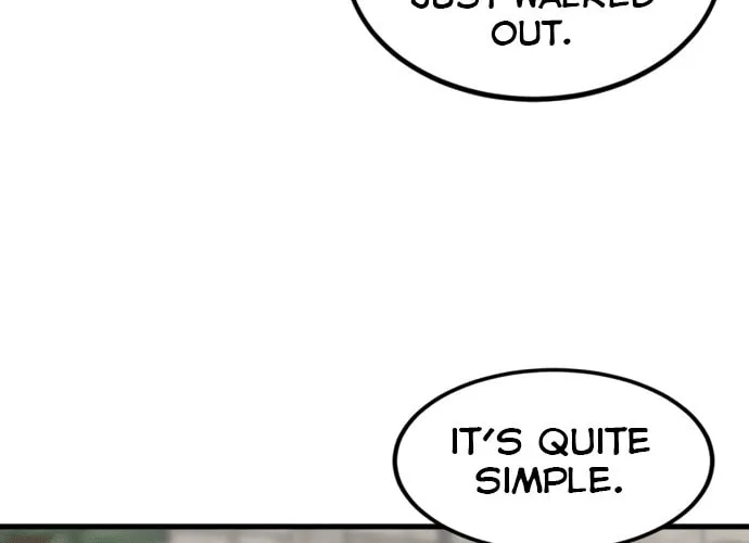 Hero Killer Chapter 22 page 63 - 