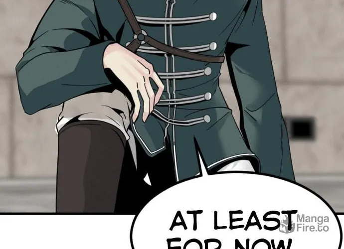 Hero Killer Chapter 22 page 65 - 