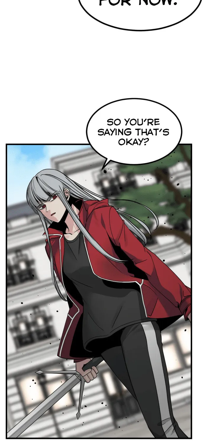 Hero Killer Chapter 22 page 66 - 
