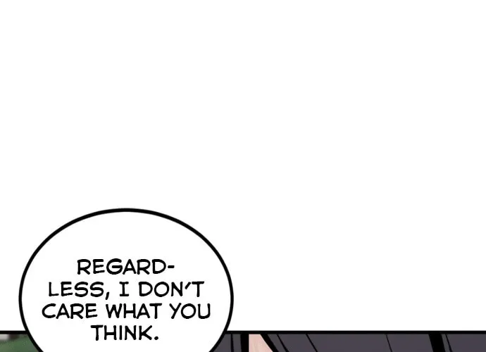 Hero Killer Chapter 22 page 67 - 