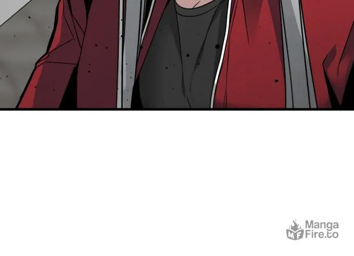 Hero Killer Chapter 22 page 69 - 