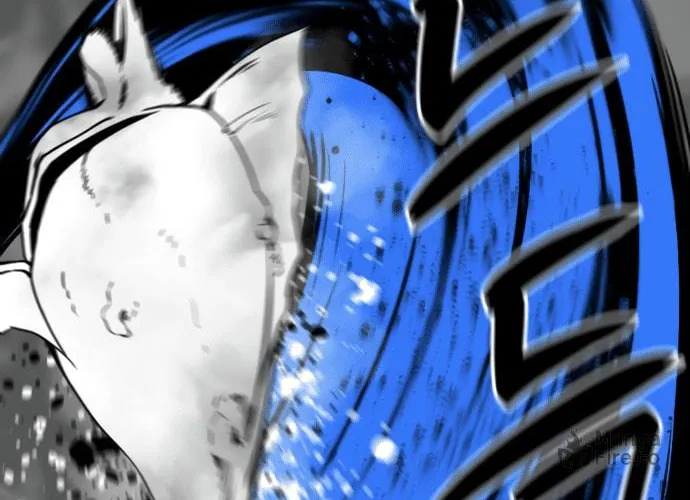 Hero Killer Chapter 22 page 77 - 