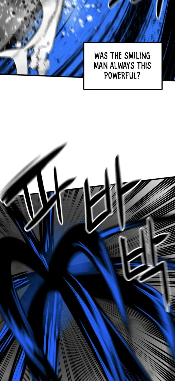 Hero Killer Chapter 22 page 78 - 