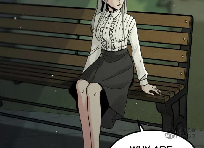 Hero Killer Chapter 22 page 9 - 