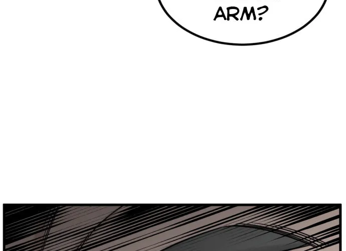 Hero Killer Chapter 22 page 85 - 