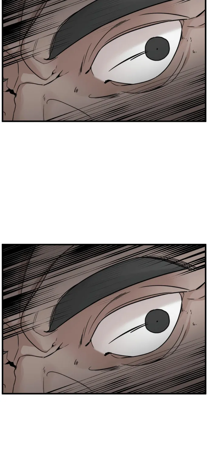 Hero Killer Chapter 22 page 86 - 