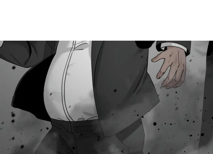Hero Killer Chapter 22 page 87 - 