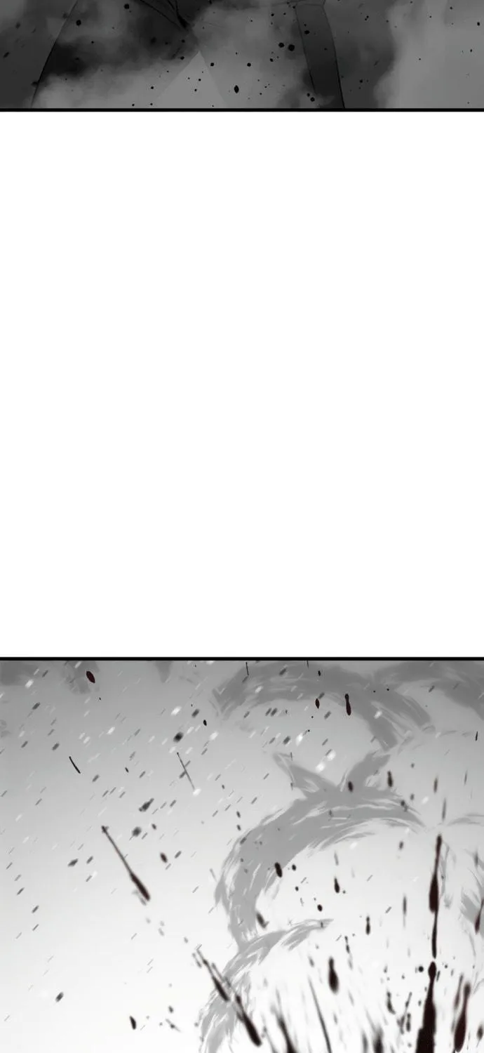Hero Killer Chapter 22 page 88 - 