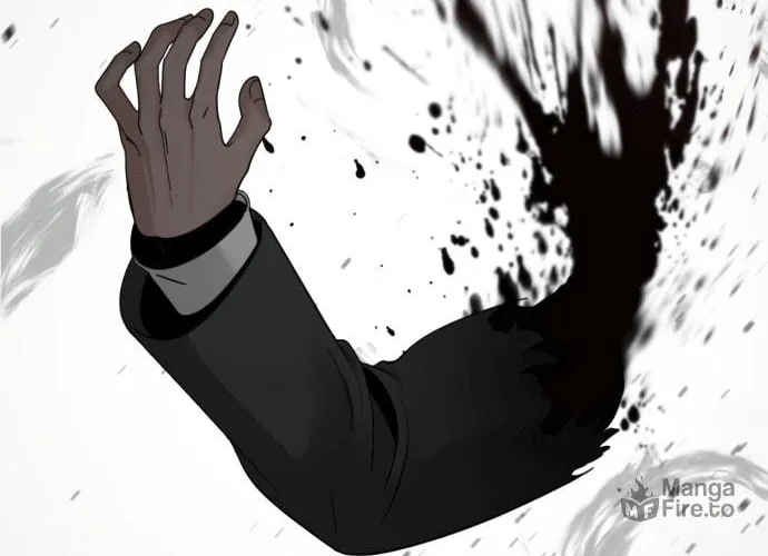 Hero Killer Chapter 22 page 89 - 