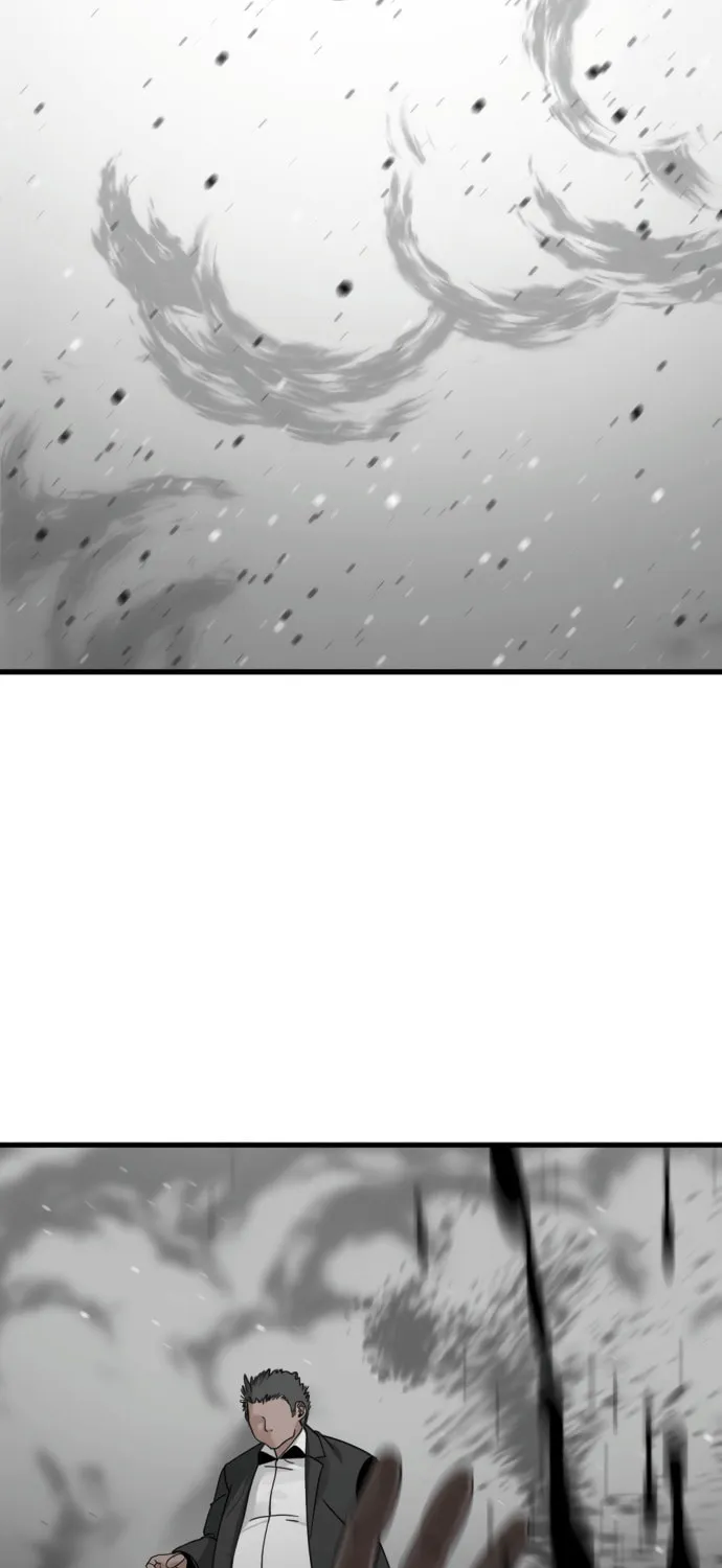 Hero Killer Chapter 22 page 90 - 