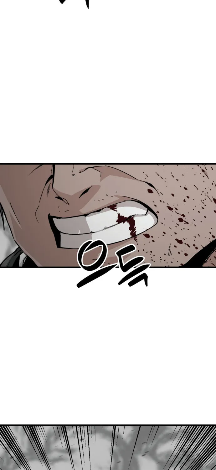 Hero Killer Chapter 22 page 92 - 