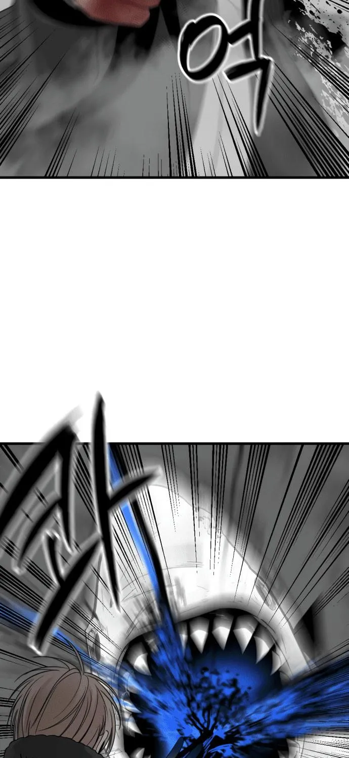 Hero Killer Chapter 22 page 94 - 