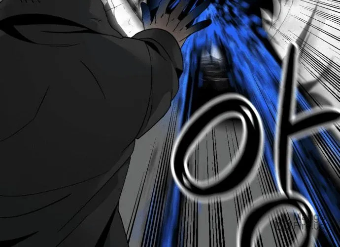 Hero Killer Chapter 22 page 95 - 
