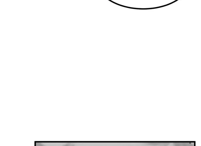 Hero Killer Chapter 22 page 97 - 