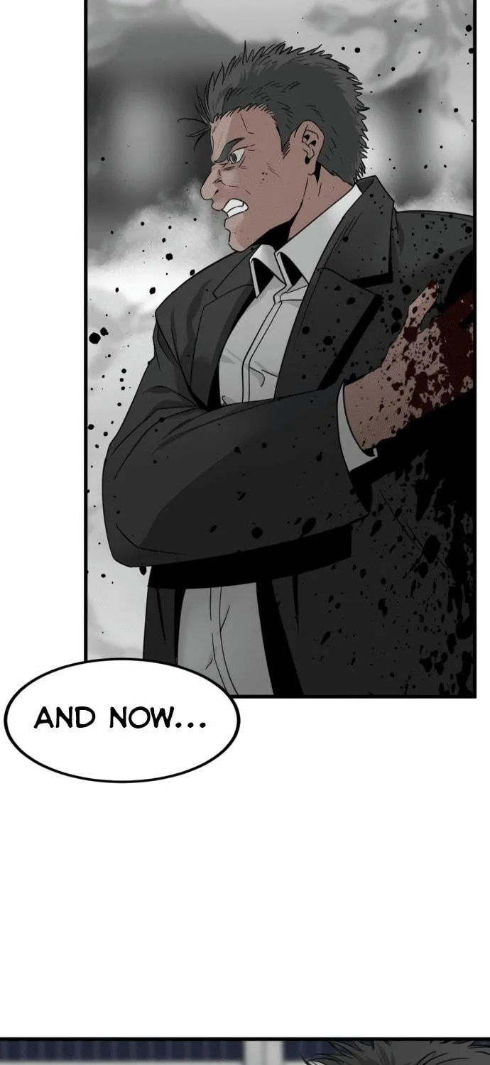Hero Killer Chapter 22 page 98 - 