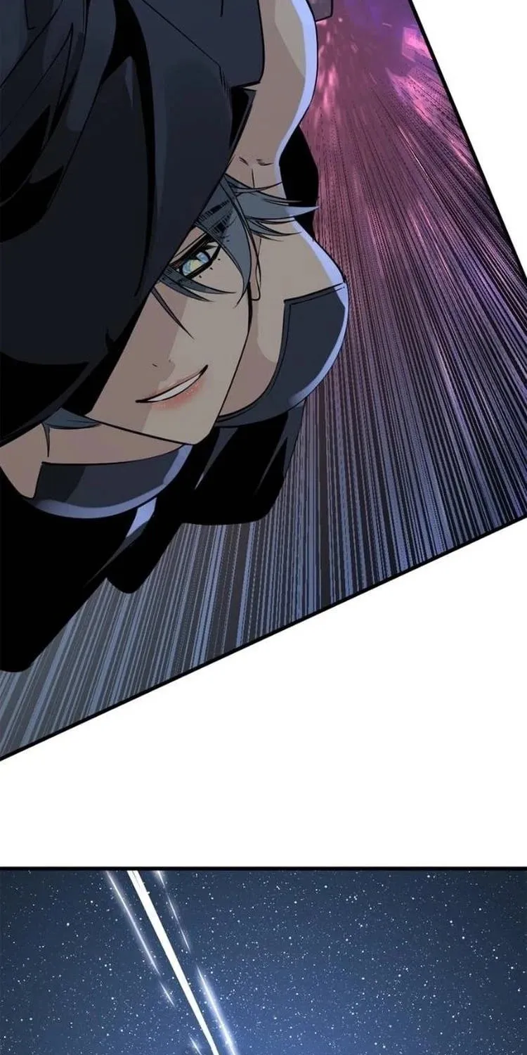 Hero Killer Chapter 220 page 102 - 