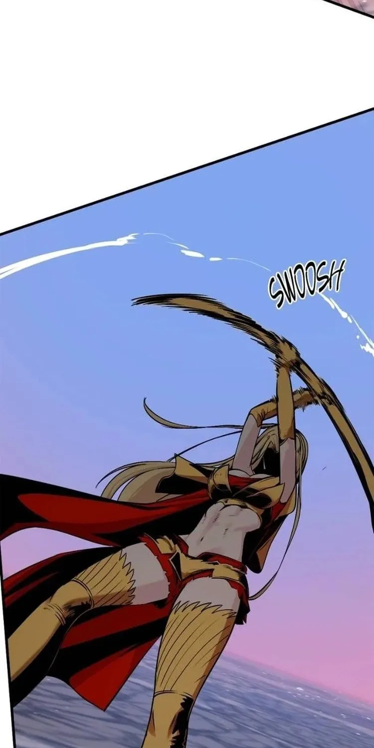 Hero Killer Chapter 220 page 14 - 