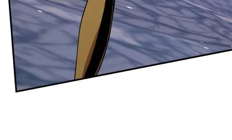 Hero Killer Chapter 220 page 15 - 