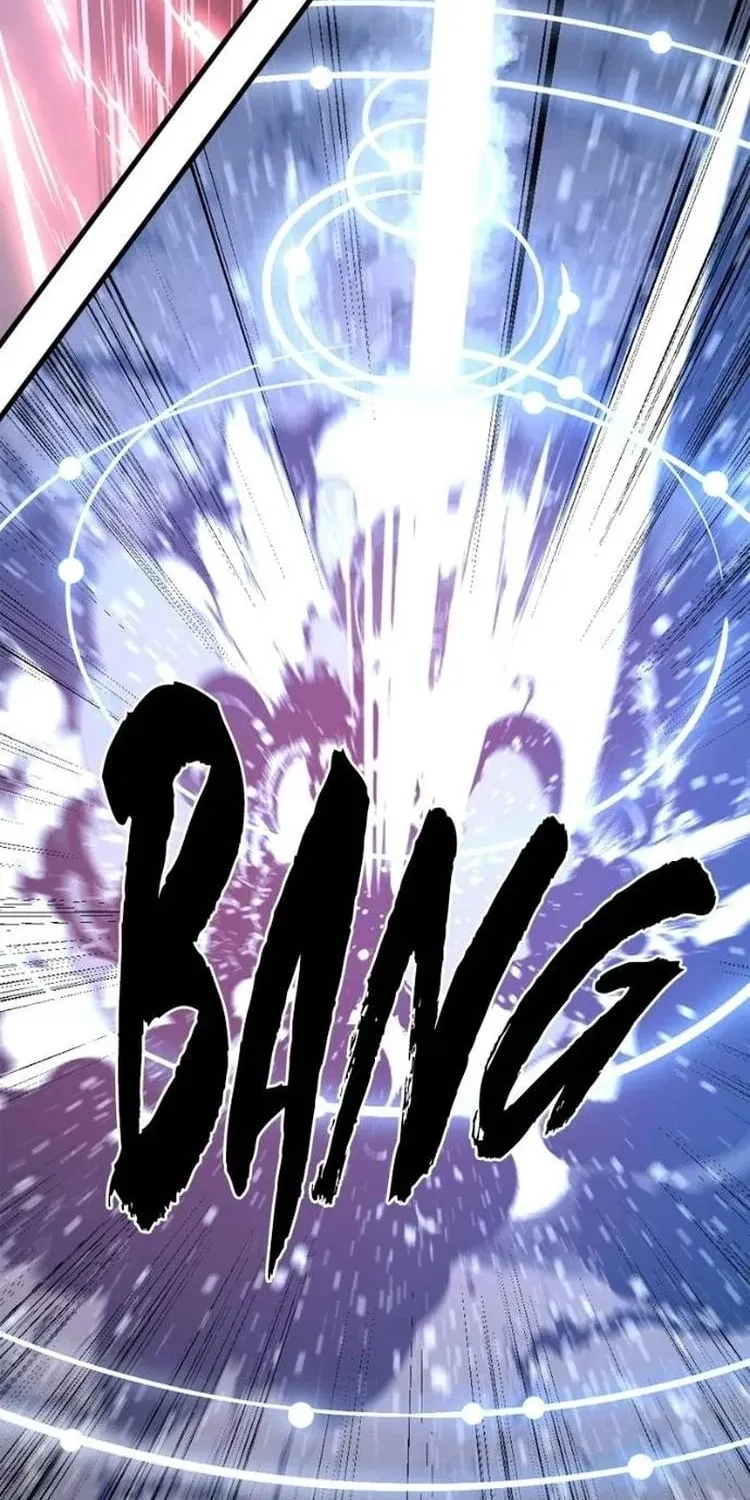 Hero Killer Chapter 220 page 28 - 