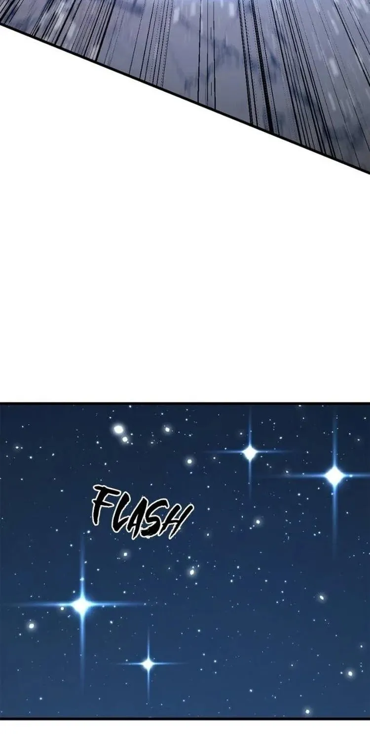 Hero Killer Chapter 220 page 29 - 