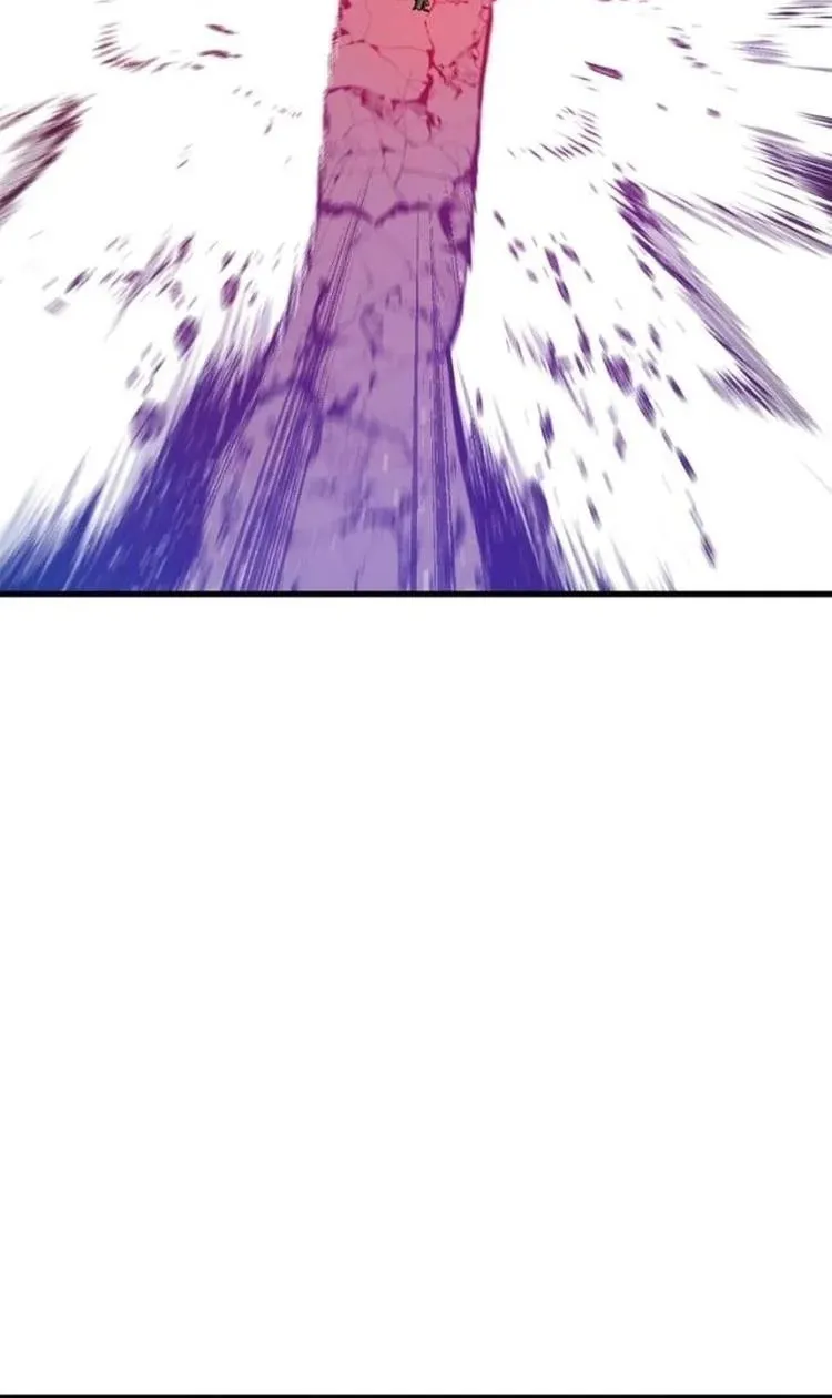 Hero Killer Chapter 220 page 37 - 