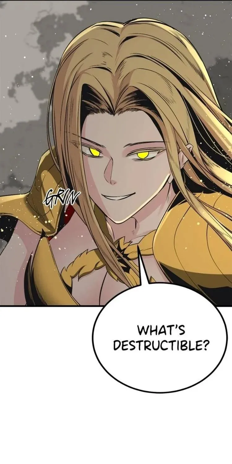Hero Killer Chapter 220 page 38 - 
