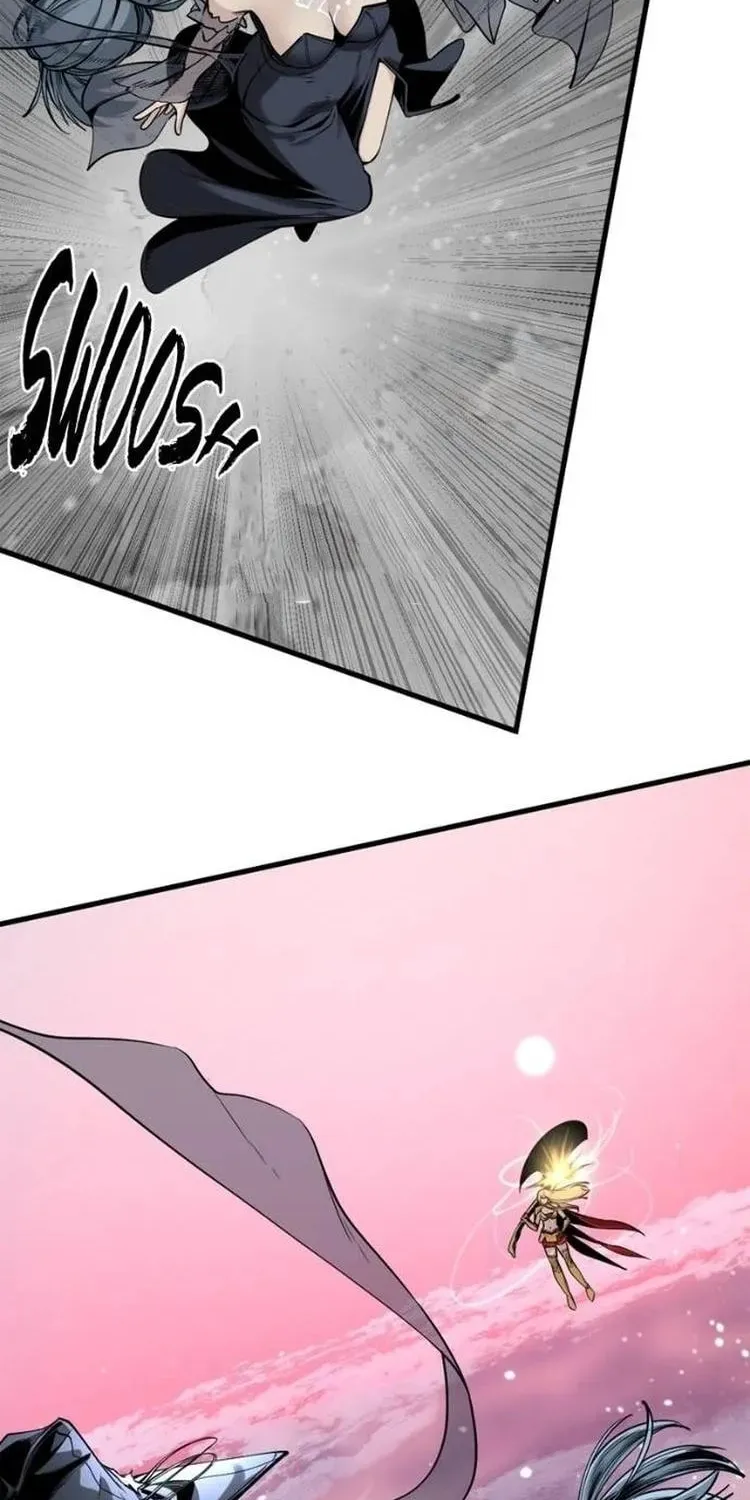 Hero Killer Chapter 220 page 5 - 