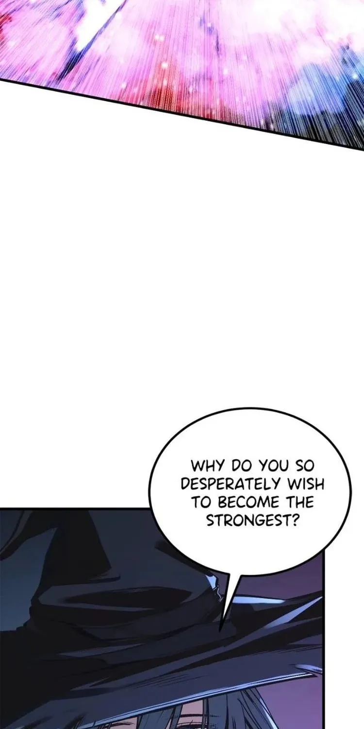 Hero Killer Chapter 220 page 44 - 