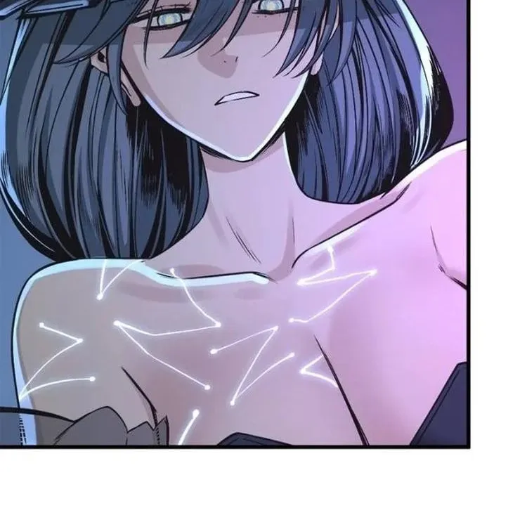 Hero Killer Chapter 220 page 45 - 