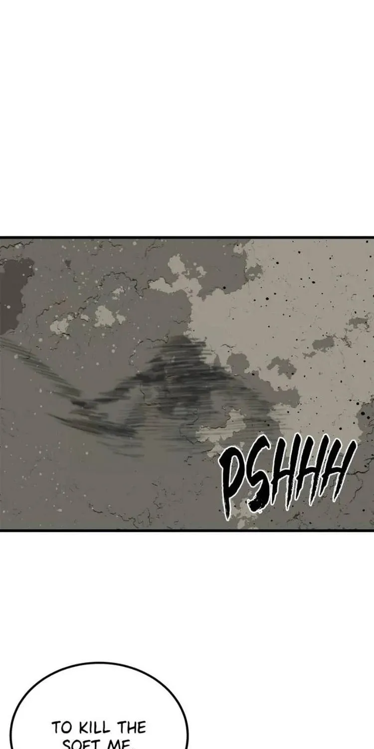 Hero Killer Chapter 220 page 46 - 